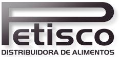 Petisco