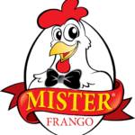 Mister Frango